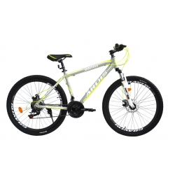 ВЕЛОСИПЕД ARDIS 26 MTB AL "MONTANA"